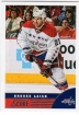 2013-14 Score #516 Brooks Laich