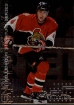 1999-00 BAP Millennium #169 Chris Phillips