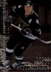 1999-00 BAP Millennium #78 Joe Nieuwendyk