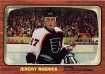 2002-03 Topps Heritage #20 Jeremy Roenick