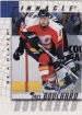 1997/1998 Be A Player / Joel Bouchard