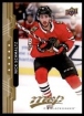 2018-19 Upper Deck MVP #38 Nick Schmaltz 