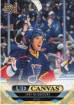 2024-25 Upper Deck UD Canvas #C163 Jake Neighbours