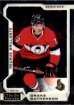 2018-19 O-Pee-Chee Platinum #152 Drake Batherson RC
