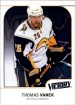 2009-10 Upper Deck Victory #25 Thomas Vanek