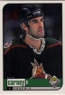 1998-99 Upper Deck Collectors Choice #155 Keith Carney