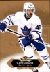 2016-17 Fleer Showcase #33 Nazem Kadri