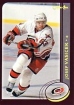 2002-03 O-Pee-Chee Factory Set #146 Josef Vasek