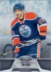 2011-12 Certified #60 Sam Gagner