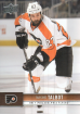 2012-13 Upper Deck #135 Maxime Talbot