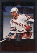 1995-96 Donruss Elite #76 Pat Verbeek