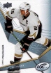 2008/2009 Upper Deck ICE / Chris Pronger