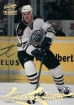 1997-98 Paramount #72 Jason Arnott