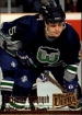 1994-95 Ultra #89 Alexander Godynyuk