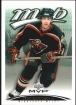 2003-04 Upper Deck MVP #217 Darby Hendrickson