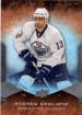 2008-09 Upper Deck Ovation #169 Andrew Cogliano