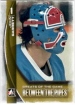 2013-14 Between the Pipes #120 John Garrett GOTG 