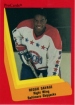 1990/1991 ProCards AHL/IHL / Reggie Savage