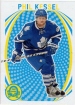 2013-14 O-Pee-Chee Retro #1 Phil Kessel