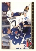 1993-94 OPC Premier Gold #43 Kerry Huffman