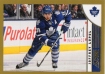 2013-14 Score Gold #477 Joffrey Lupul