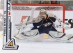 2010/2011 Pinnacle / Pekka Rinne