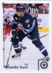 2012-13 Fleer Retro #2 Evander Kane