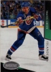 1993-94 Parkhurst #126 Travis Green