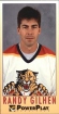 1993-94 PowerPlay #93 Randy Gilhen