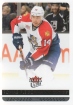 2014-15 Ultra #76 Tom Fleischmann	