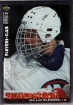1995/1996 Collector's Choice Player's Club Platinum / Tommy Soderstrom