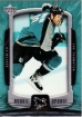 2005/2006 Upper Deck Rookie Update / Joe Thornton