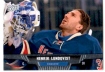 2013-14 Upper Deck #28 Henrik Lundqvist