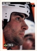 1997-98 Collector's Choice #186 Eric Lindros