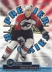 1999-00 Topps Premier Plus Premier Rookies #PR10 Simon Gagne