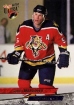 1993-94 Ultra #329 Gord Murphy