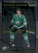 2020-21 O-Pee-Chee Platinum #157 Thomas Harley RC