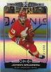 2022-23 O-Pee-Chee Rainbow #524 Johnny Gaudreau AS