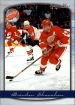 1999-00 Topps Premier Plus #58 Brendan Shanahan