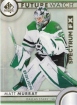 2023-24 SP Authentic Spectrum FX #S59 Matt Murray FW