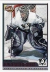 2003-04 Pacific Complete Red #403 Jean-Sebastien Giguere