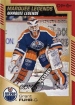 2020-21 O-Pee-Chee Red #541 Grant Fuhr ML