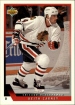 1993-94 Upper Deck #516 Keith Carney