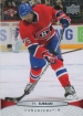 2011-12 Upper Deck #102 P.K. Subban