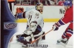2005-06 Upper Deck Power Play #90 Olaf Kolzig
