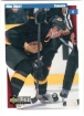 1997-98 Collector's Choice #264 Mike Ridley