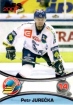 2006-07 Czech OFS #53 Petr Jureka