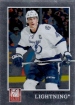 2011-12 Elite #168 Vincent Lecavalier