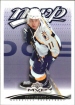 2003-04 Upper Deck MVP #235 David Legwand