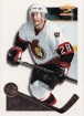 1995/1996 Summit / Steve Duchesne